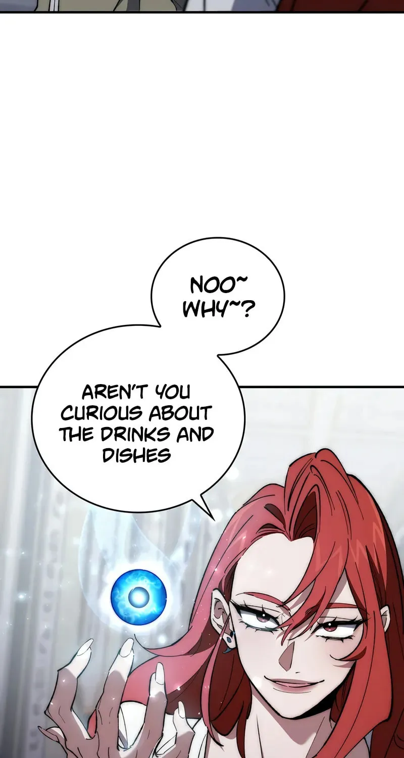 Read Dungeon Architect chapter 11 image 22 on Lezhin