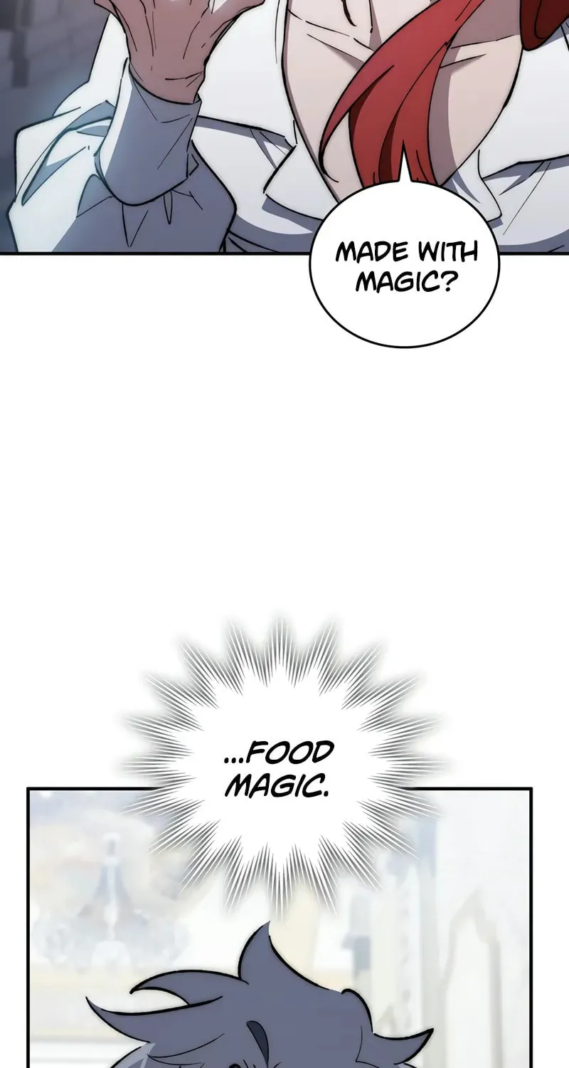 Read Dungeon Architect chapter 11 image 23 on Lezhin