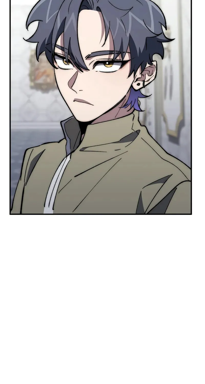 Read Dungeon Architect chapter 11 image 24 on Lezhin
