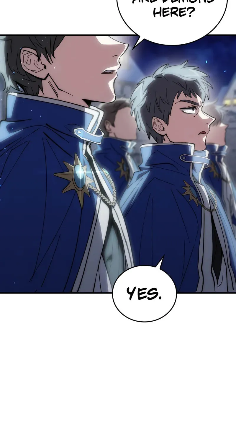 Read Dungeon Architect chapter 11 image 28 on Lezhin