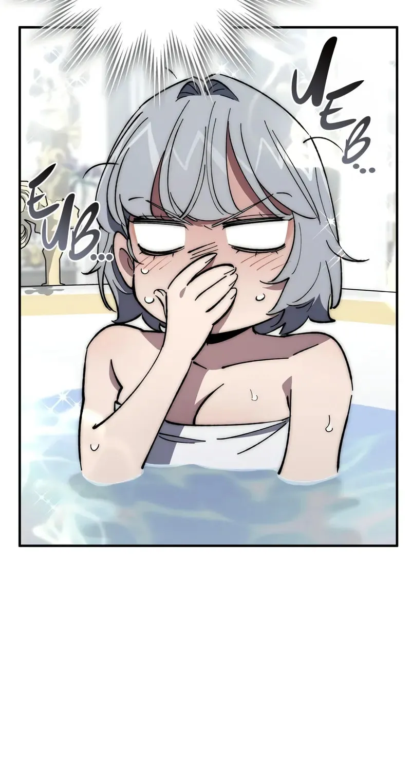 Read Dungeon Architect chapter 11 image 3 on Lezhin