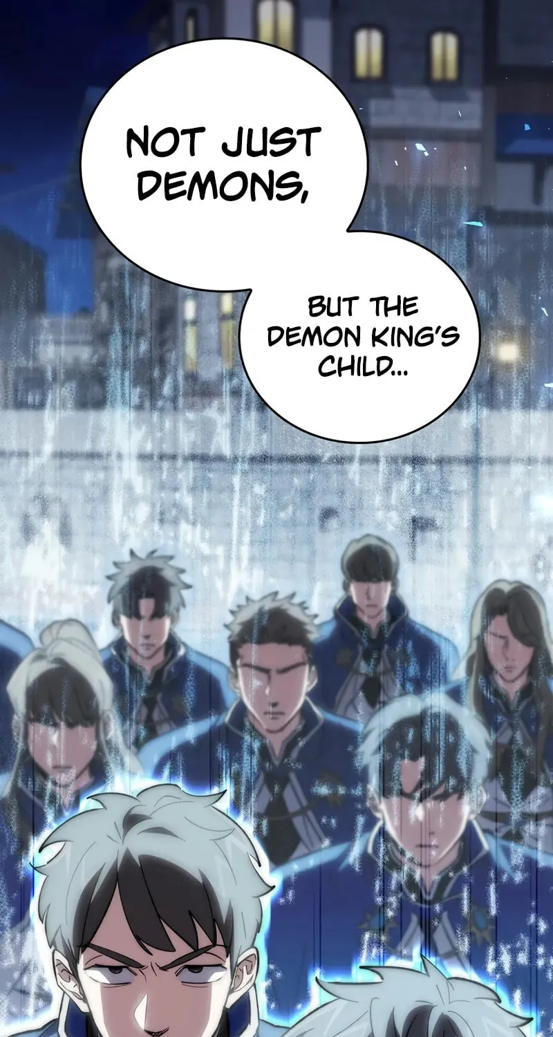 Read Dungeon Architect chapter 11 image 30 on Lezhin