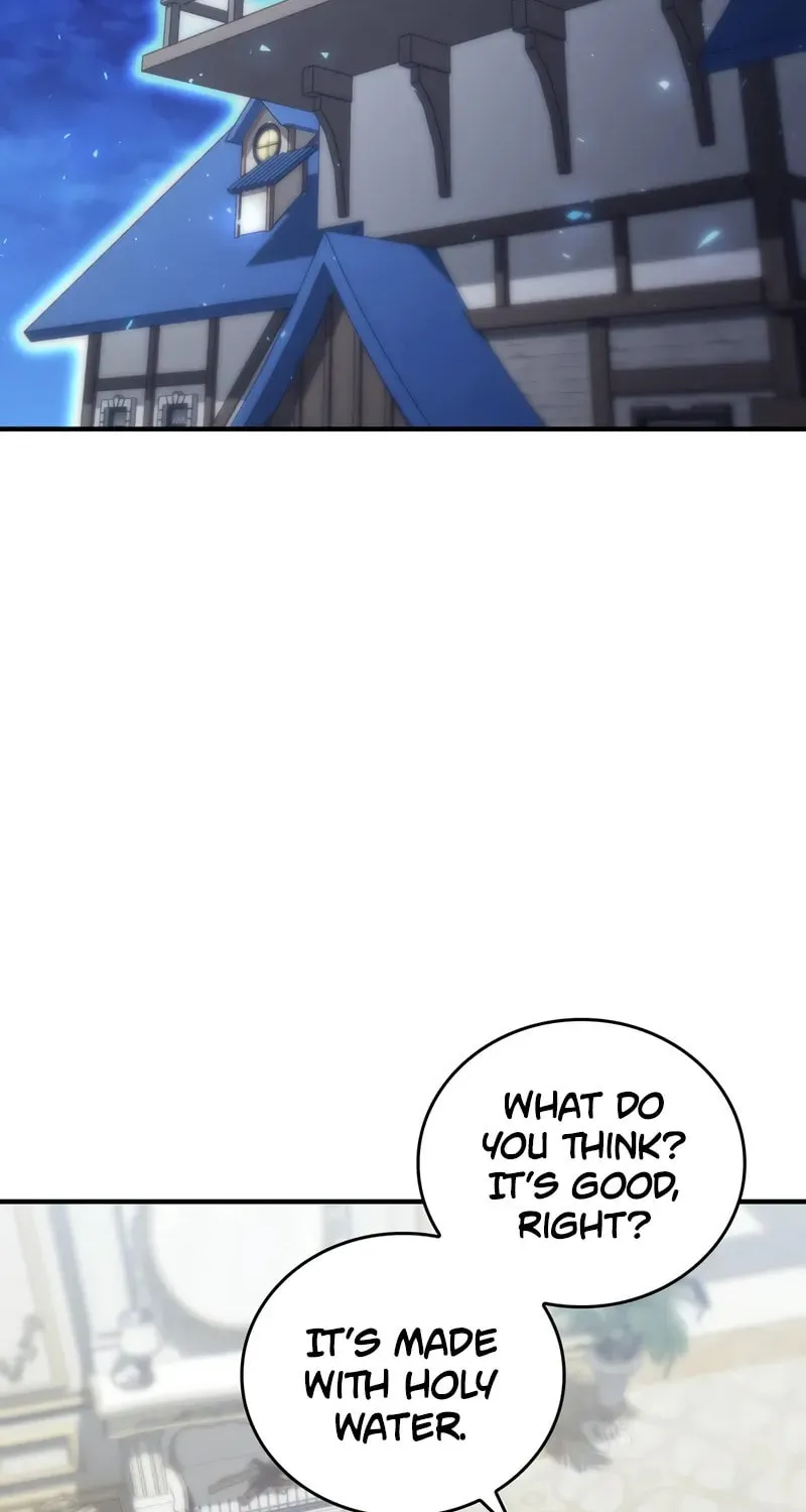Read Dungeon Architect chapter 11 image 33 on Lezhin