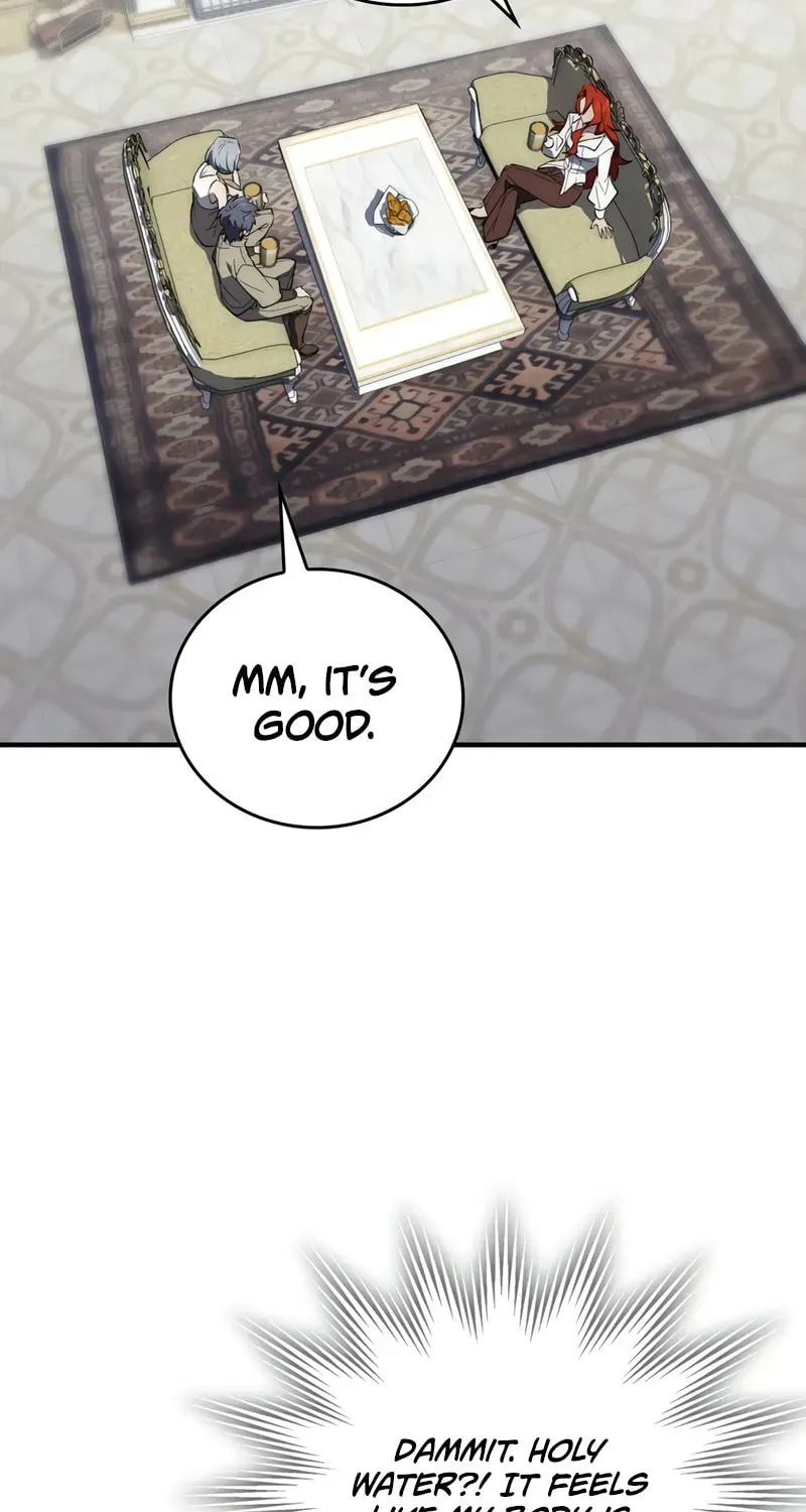 Read Dungeon Architect chapter 11 image 34 on Lezhin