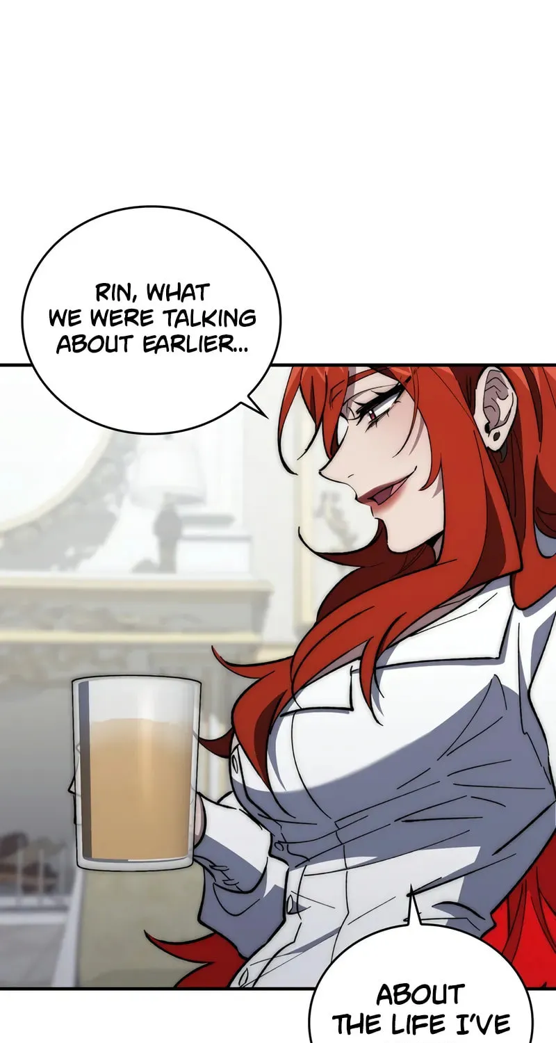 Read Dungeon Architect chapter 11 image 36 on Lezhin