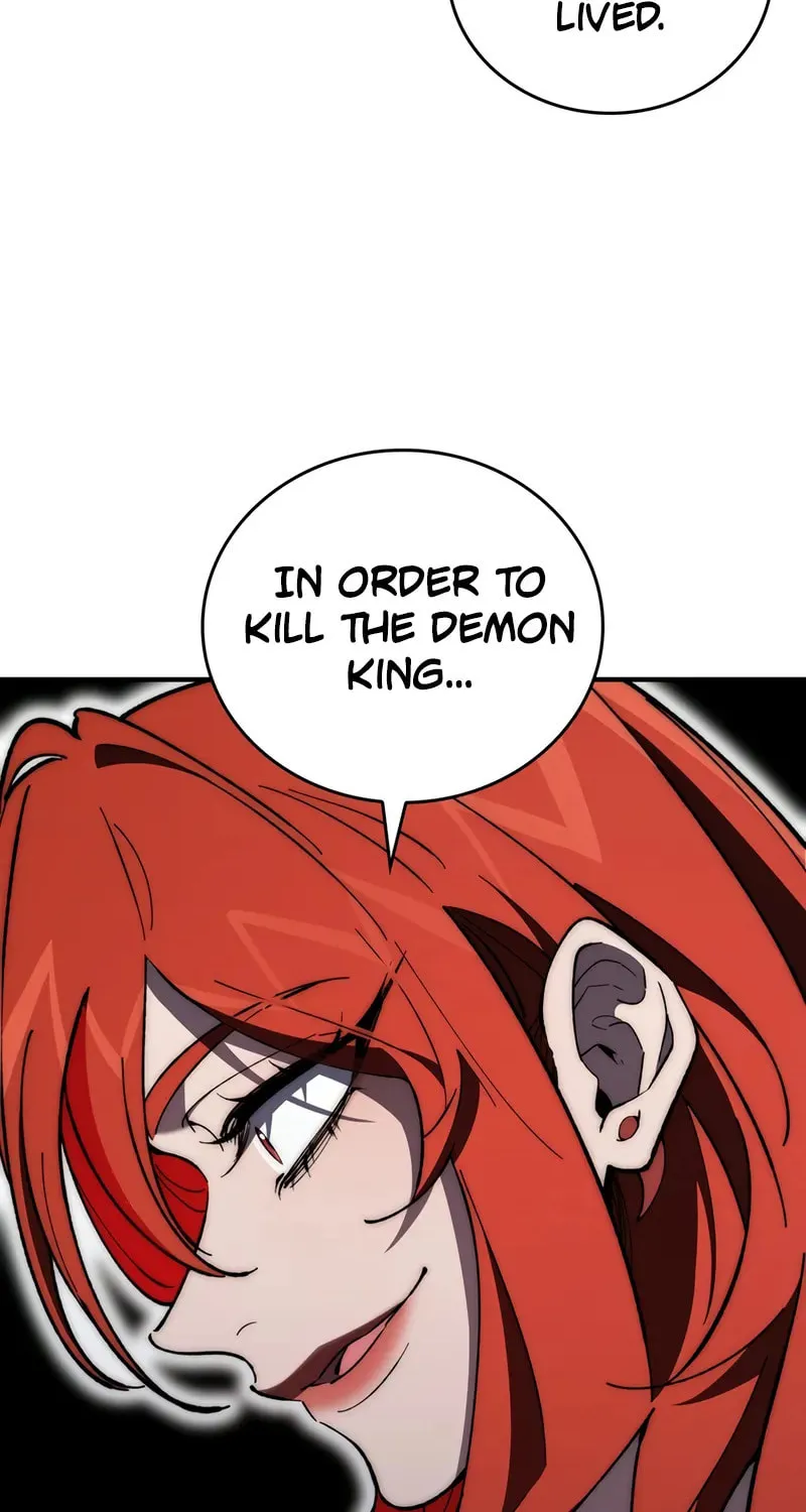 Read Dungeon Architect chapter 11 image 37 on Lezhin