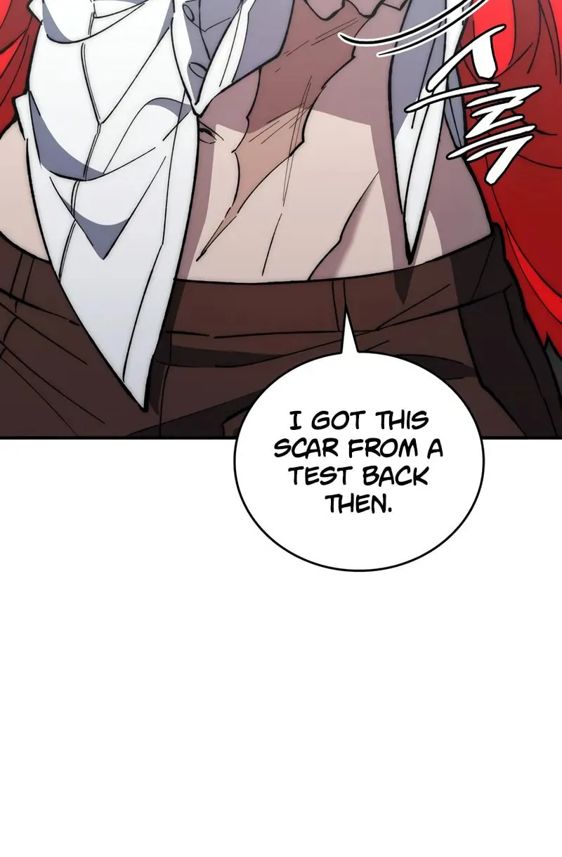 Read Dungeon Architect chapter 11 image 39 on Lezhin