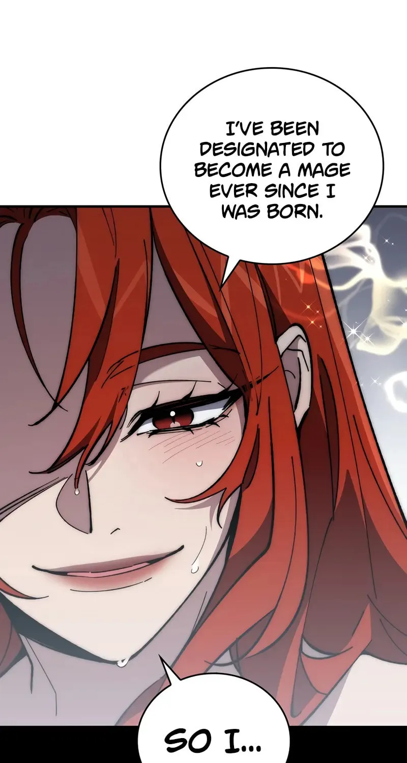 Read Dungeon Architect chapter 11 image 4 on Lezhin