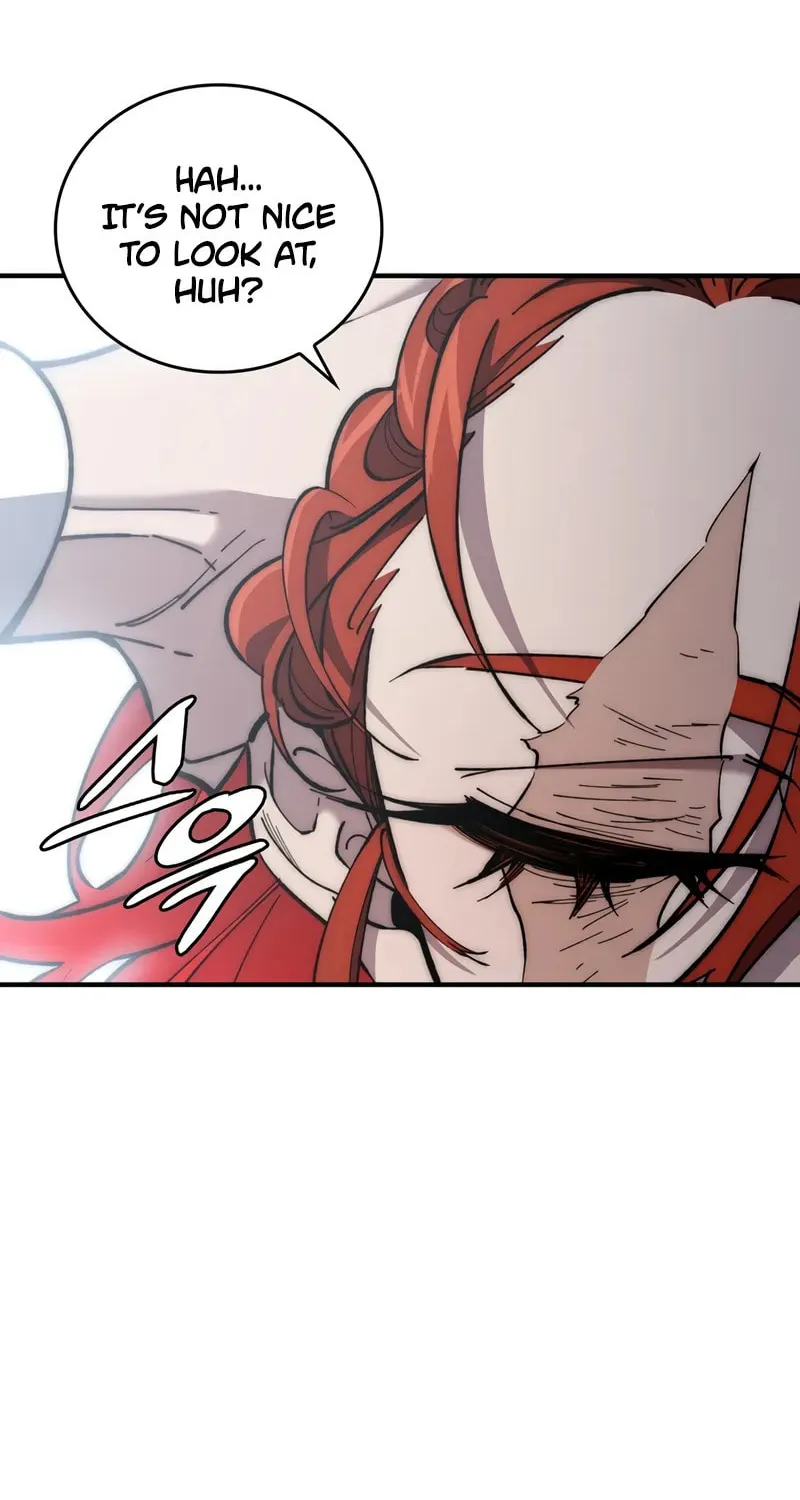 Read Dungeon Architect chapter 11 image 41 on Lezhin