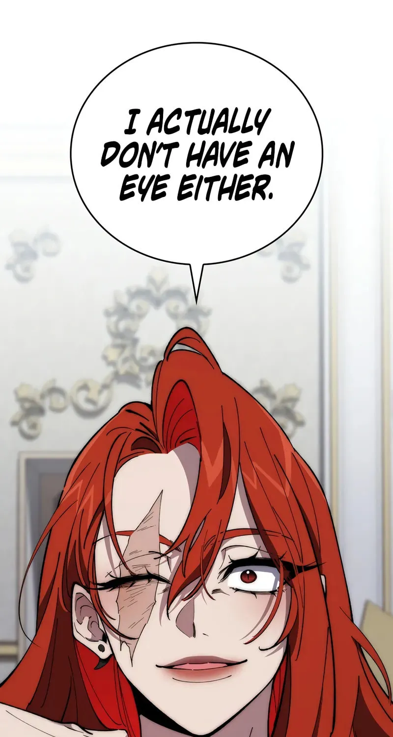 Read Dungeon Architect chapter 11 image 42 on Lezhin