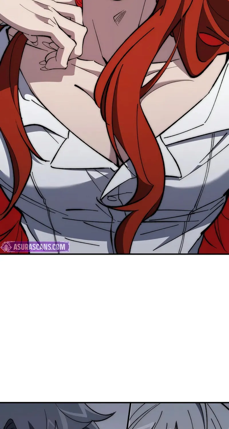 Read Dungeon Architect chapter 11 image 43 on Lezhin