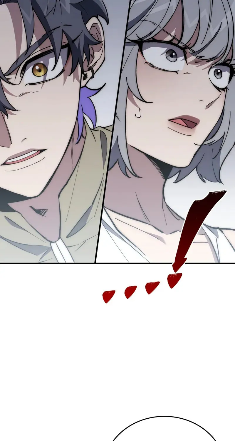 Read Dungeon Architect chapter 11 image 44 on Lezhin