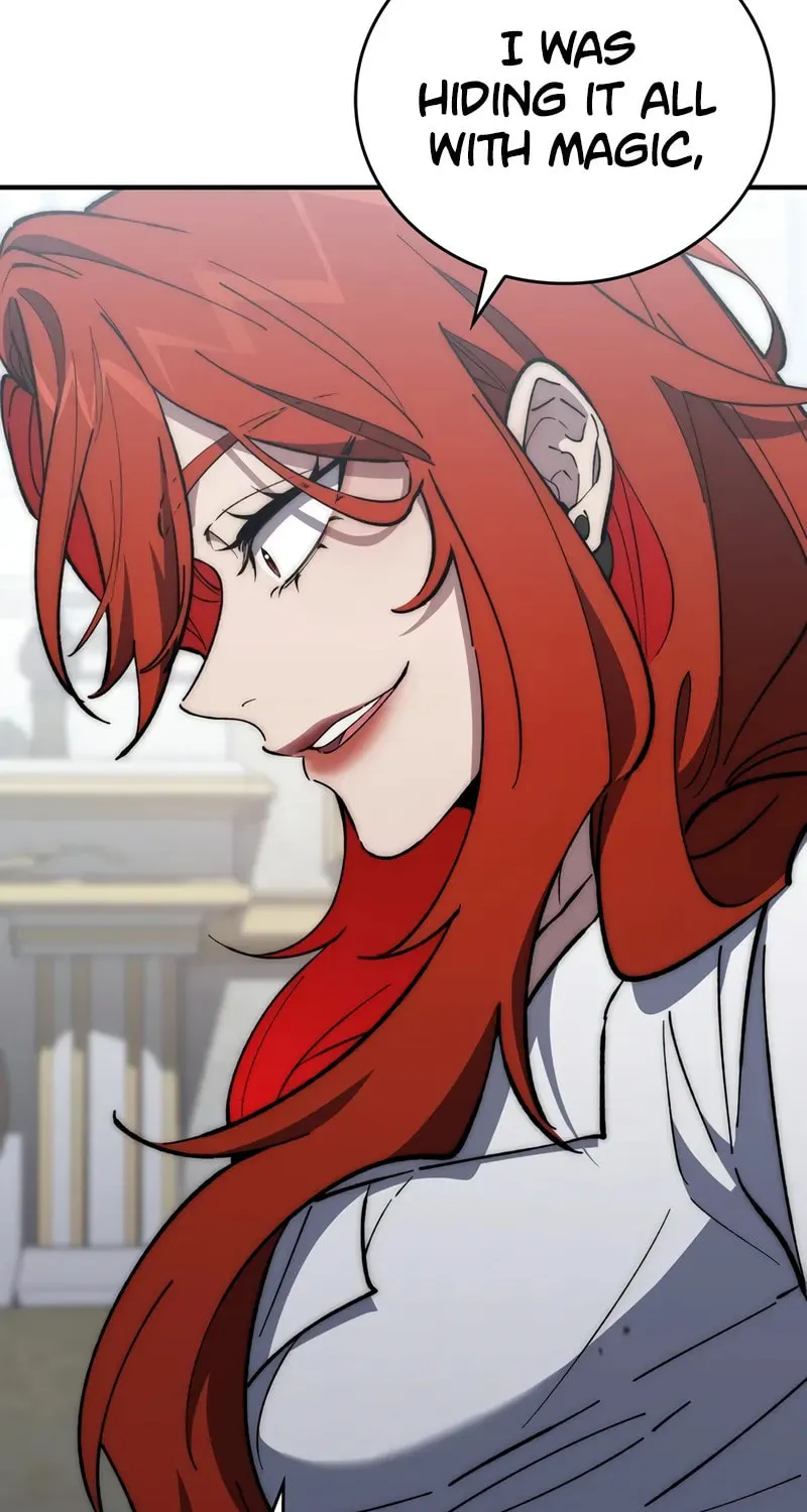 Read Dungeon Architect chapter 11 image 45 on Lezhin