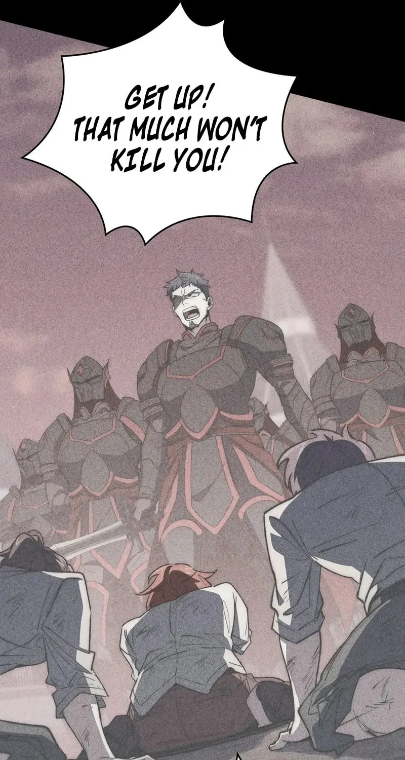 Read Dungeon Architect chapter 11 image 48 on Lezhin
