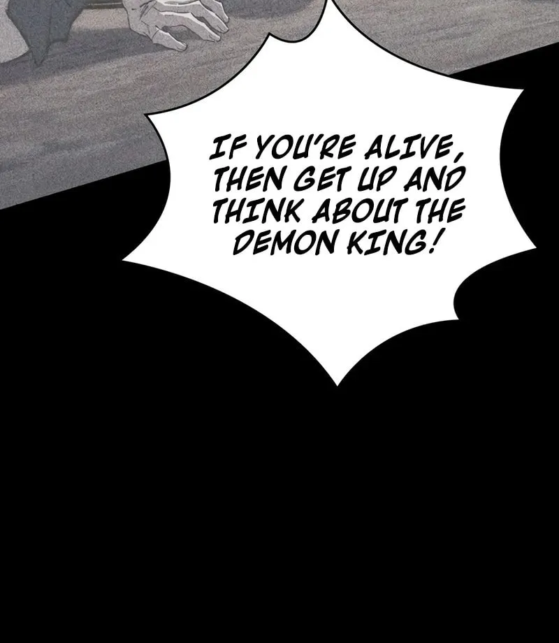 Read Dungeon Architect chapter 11 image 49 on Lezhin