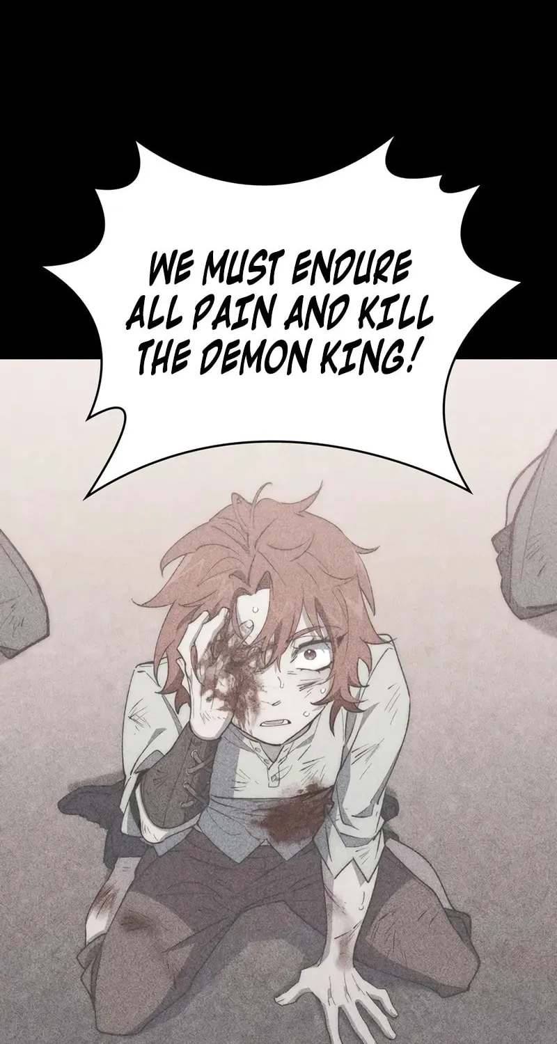 Read Dungeon Architect chapter 11 image 51 on Lezhin