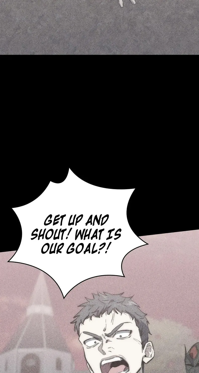 Read Dungeon Architect chapter 11 image 52 on Lezhin