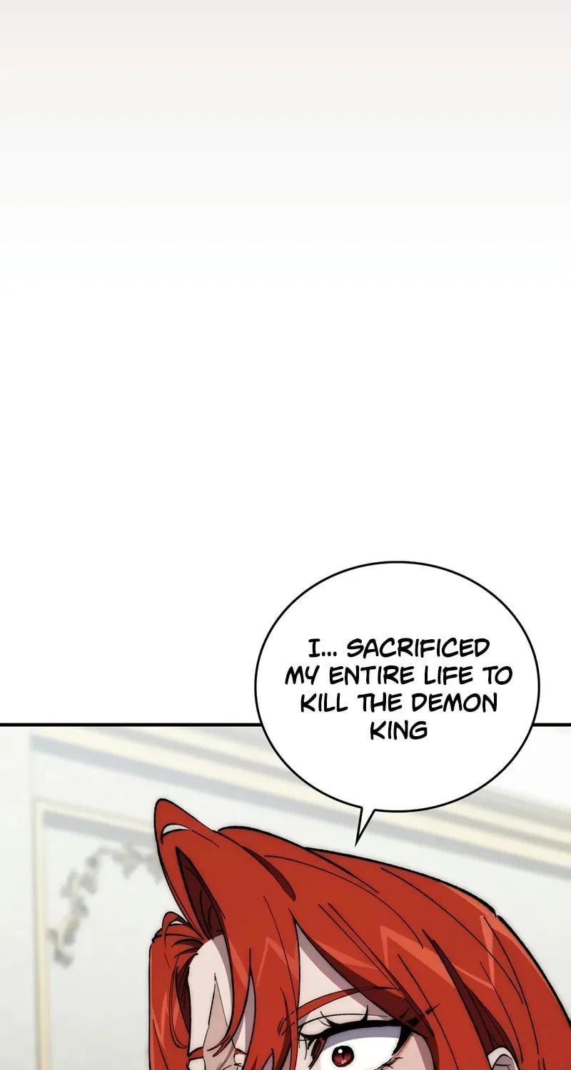 Read Dungeon Architect chapter 11 image 56 on Lezhin