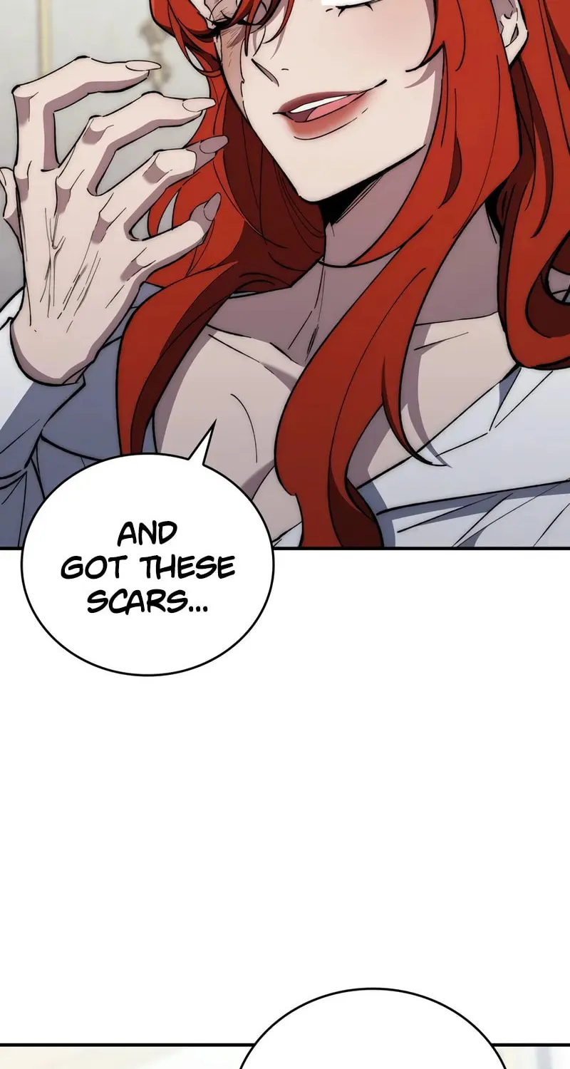 Read Dungeon Architect chapter 11 image 57 on Lezhin