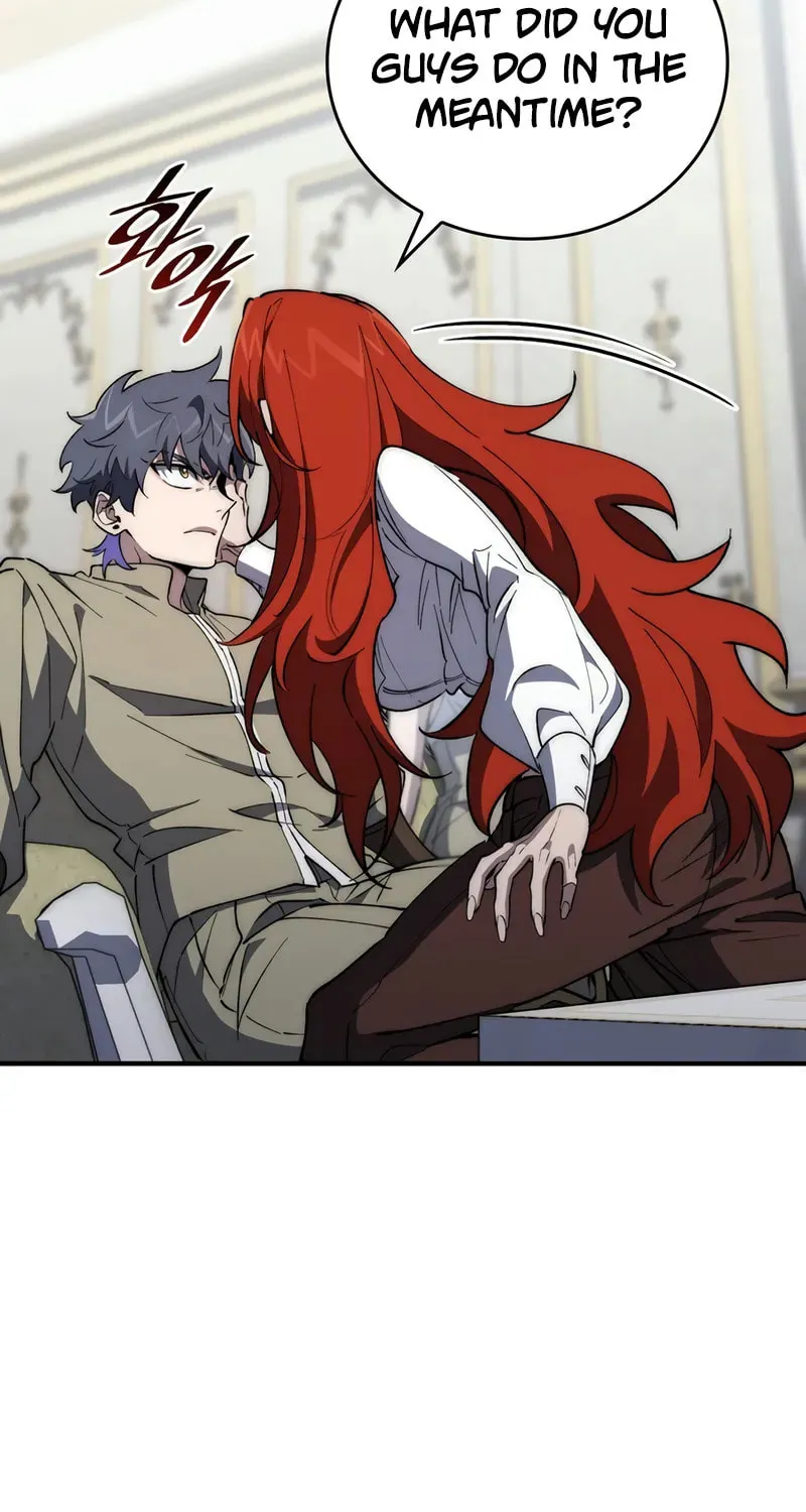 Read Dungeon Architect chapter 11 image 58 on Lezhin