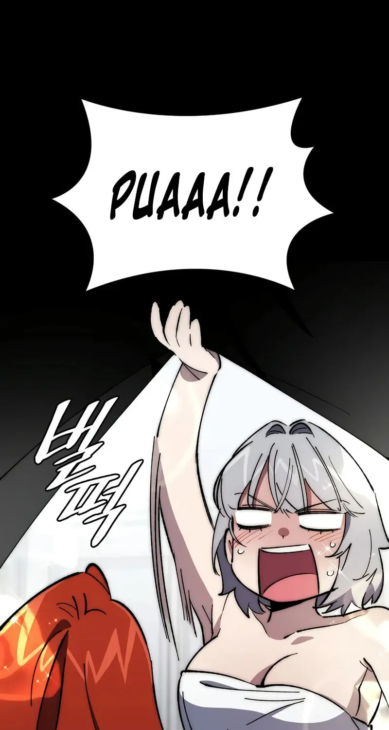 Read Dungeon Architect chapter 11 image 6 on Lezhin