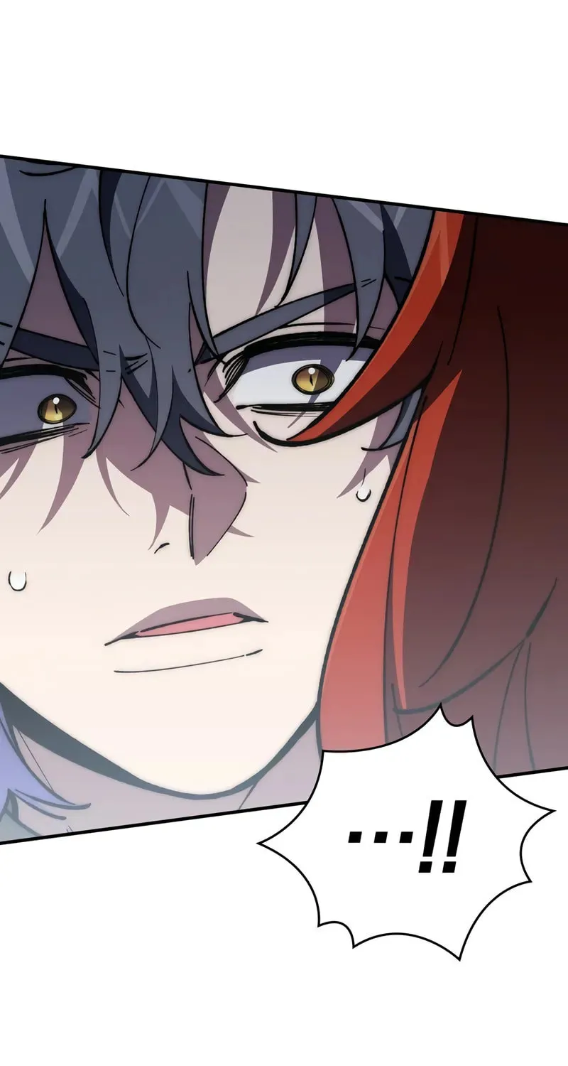 Read Dungeon Architect chapter 11 image 60 on Lezhin
