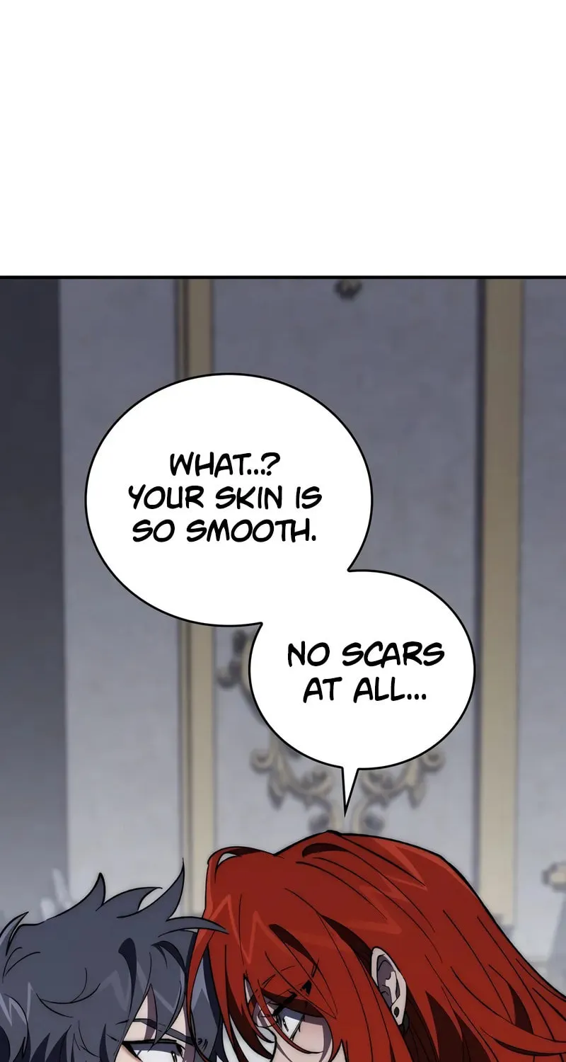 Read Dungeon Architect chapter 11 image 61 on Lezhin