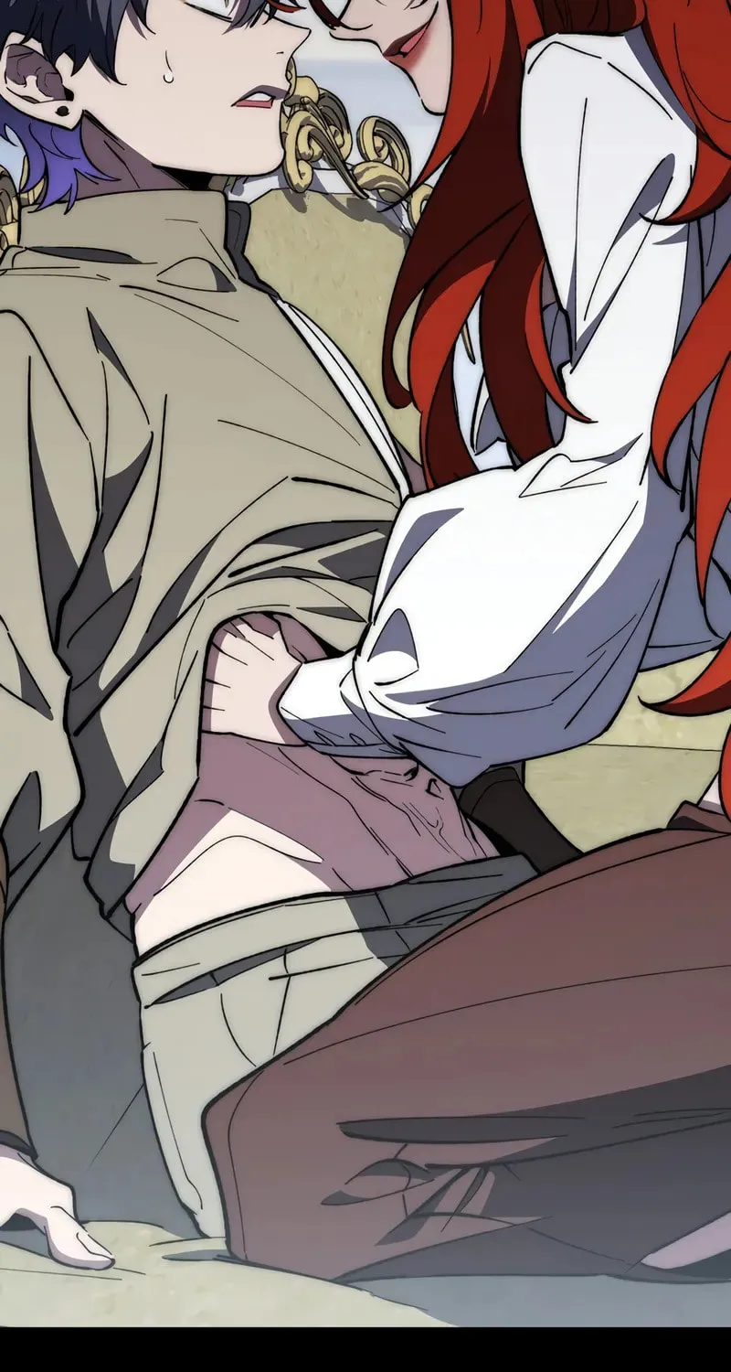 Read Dungeon Architect chapter 11 image 62 on Lezhin