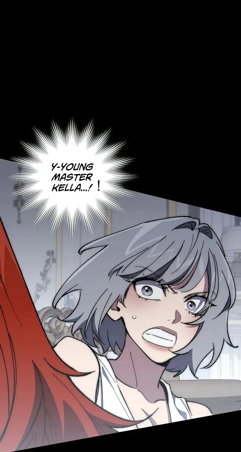 Read Dungeon Architect chapter 11 image 63 on Lezhin