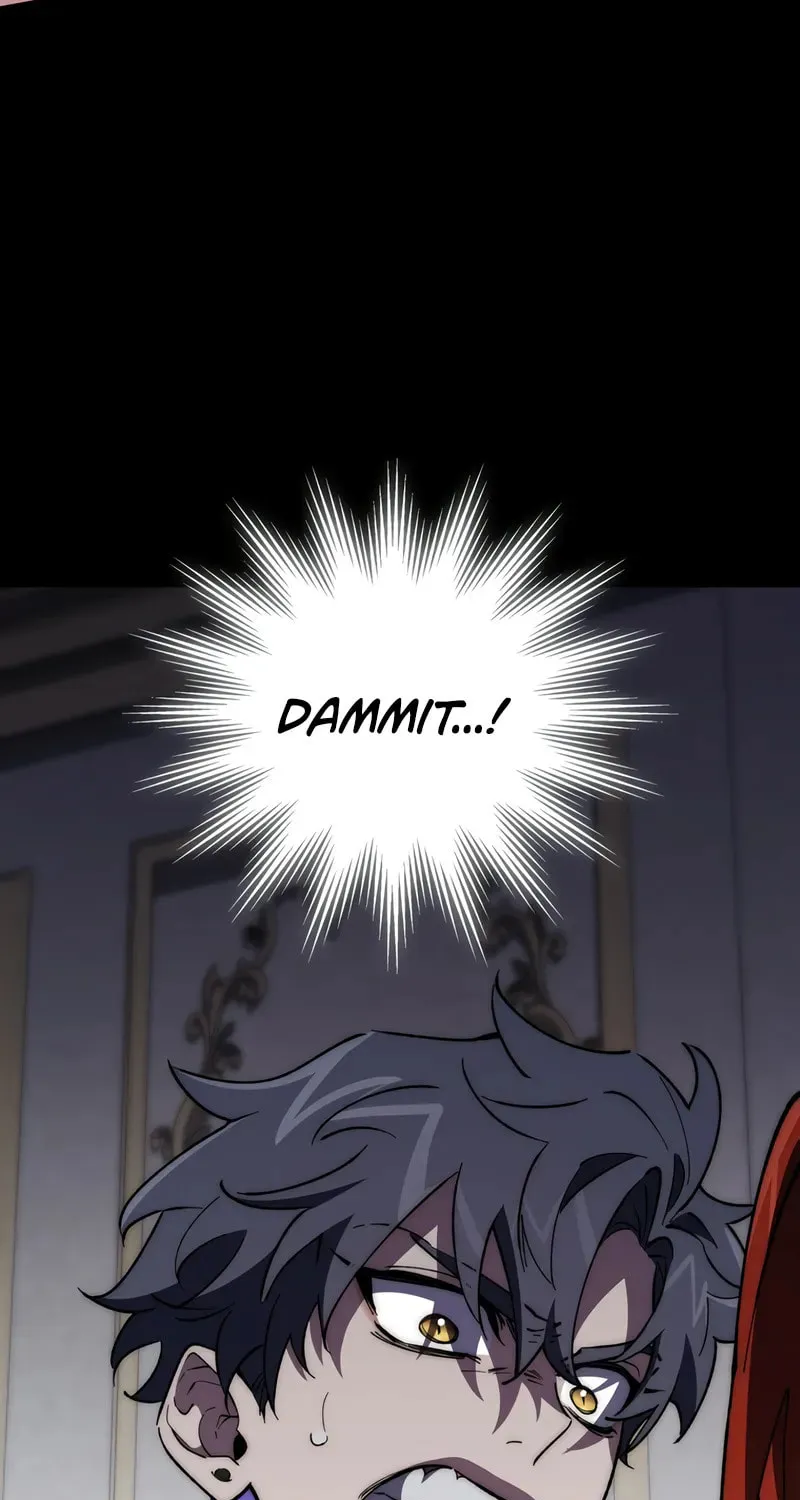 Read Dungeon Architect chapter 11 image 64 on Lezhin