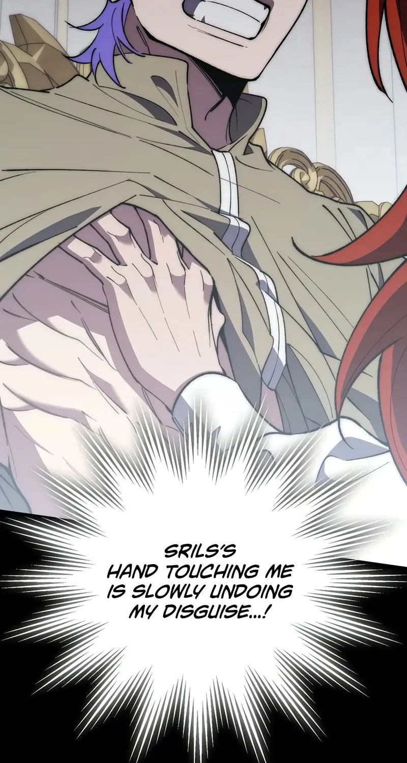 Read Dungeon Architect chapter 11 image 65 on Lezhin