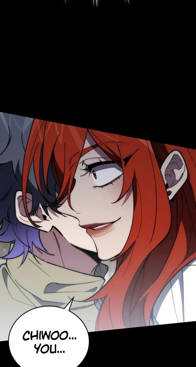 Read Dungeon Architect chapter 11 image 66 on Lezhin