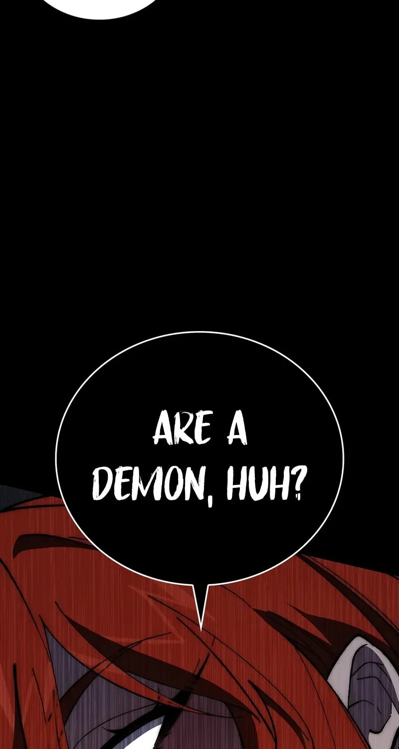 Read Dungeon Architect chapter 11 image 67 on Lezhin