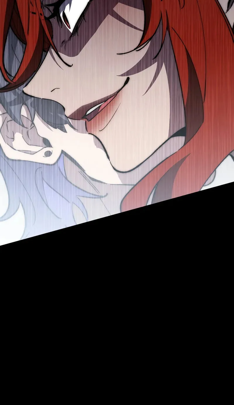 Read Dungeon Architect chapter 11 image 68 on Lezhin