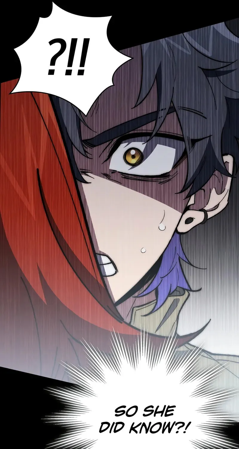 Read Dungeon Architect chapter 11 image 69 on Lezhin