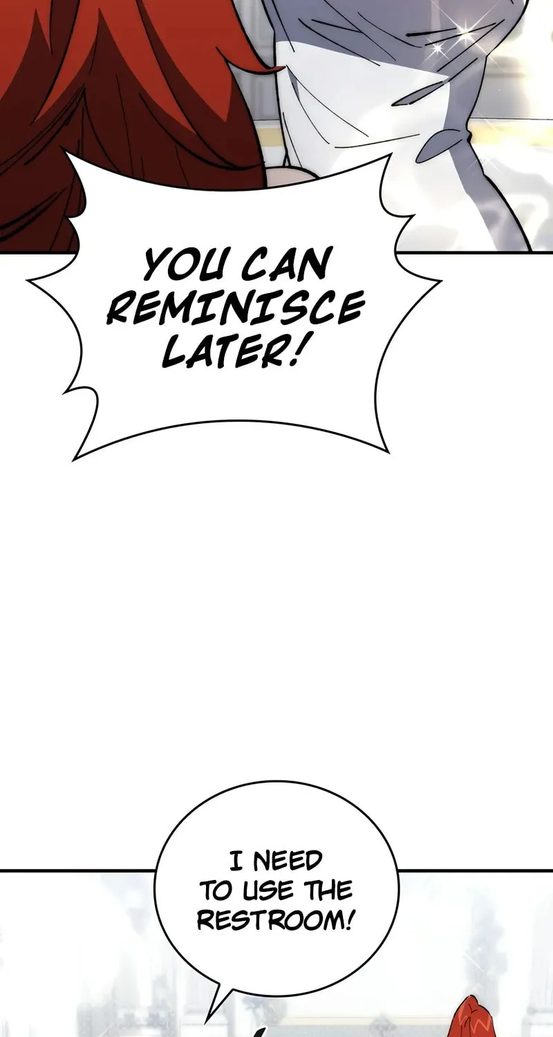 Read Dungeon Architect chapter 11 image 7 on Lezhin