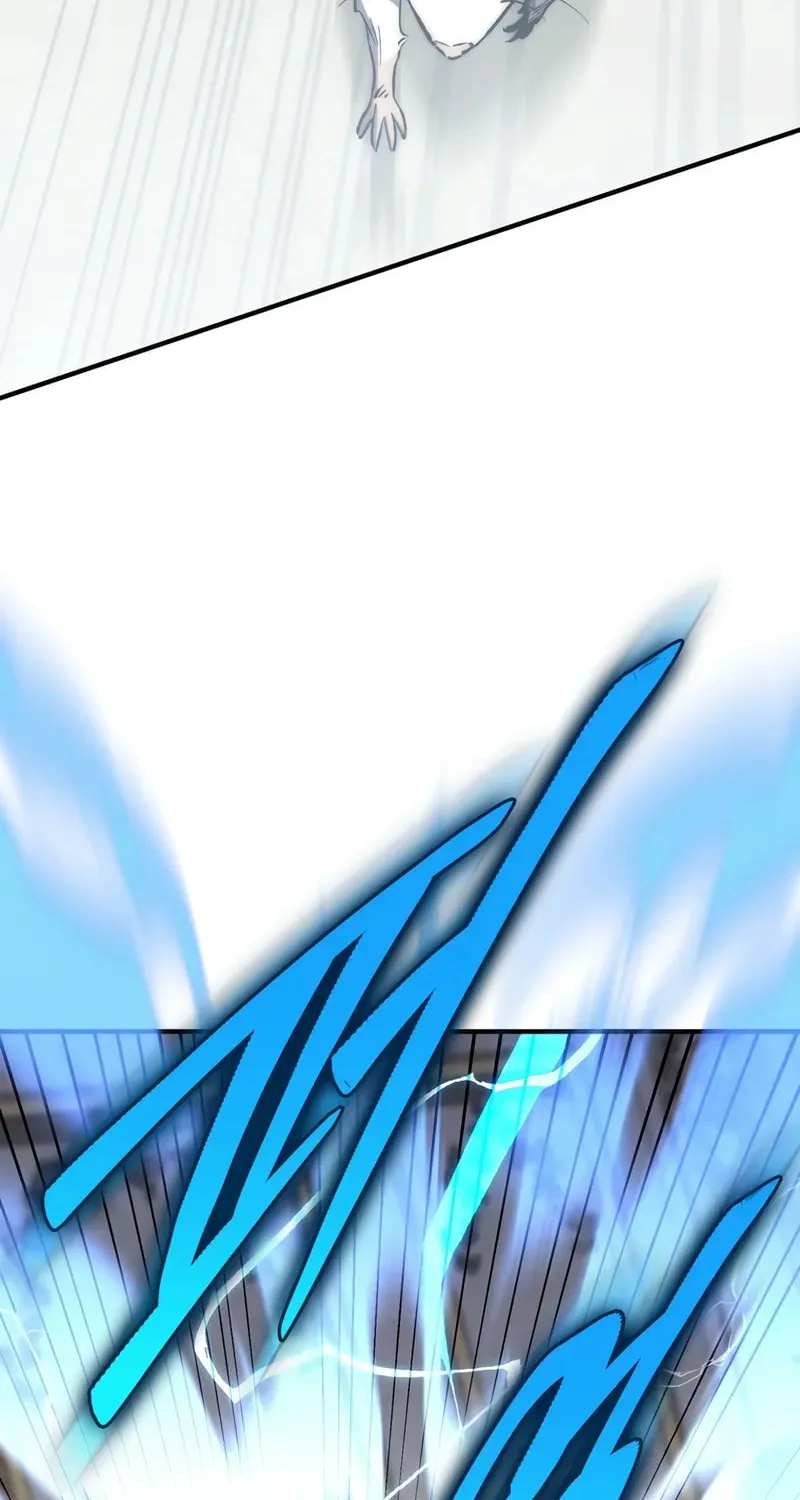 Read Dungeon Architect chapter 11 image 72 on Lezhin
