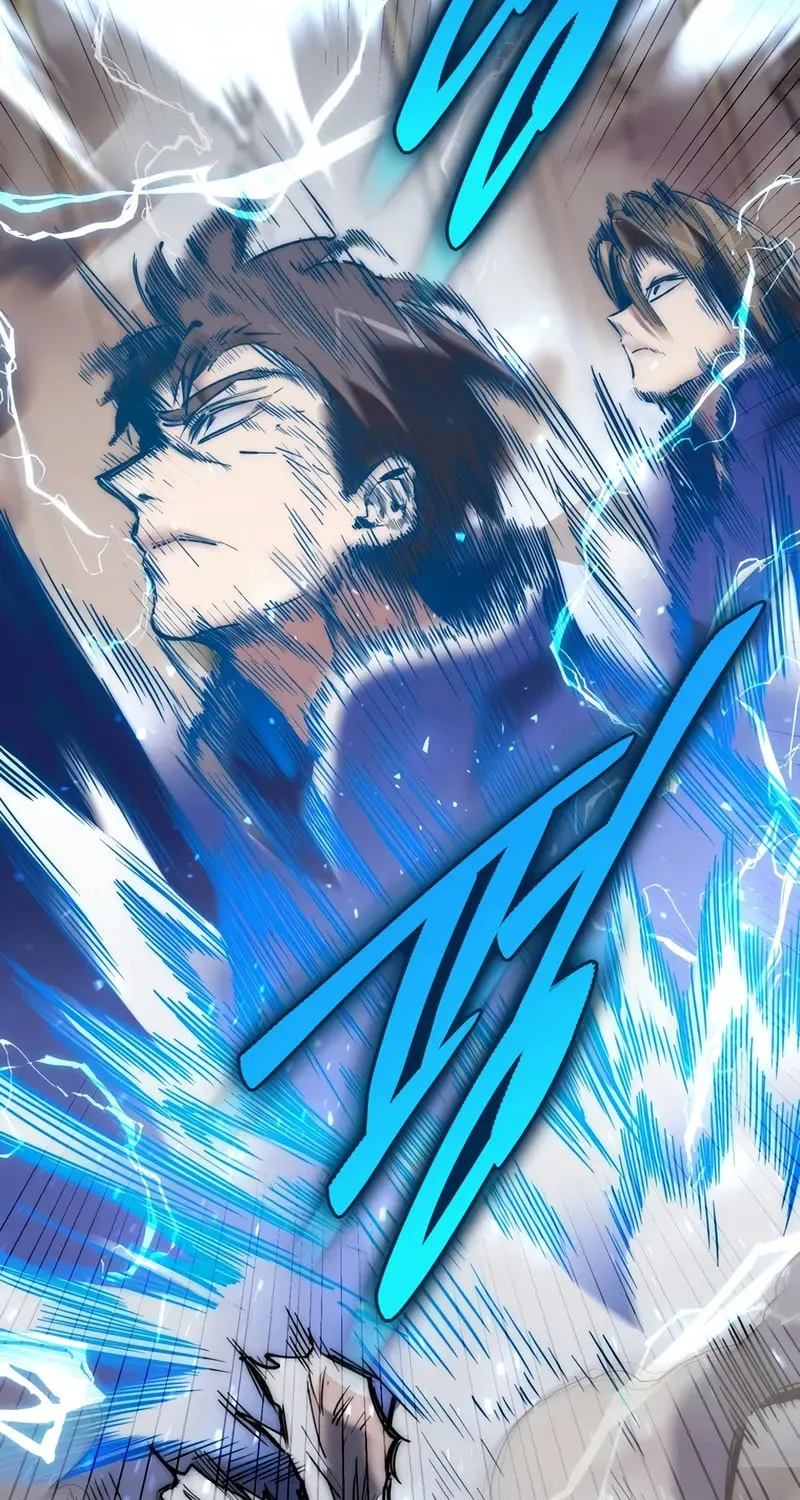 Read Dungeon Architect chapter 11 image 73 on Lezhin