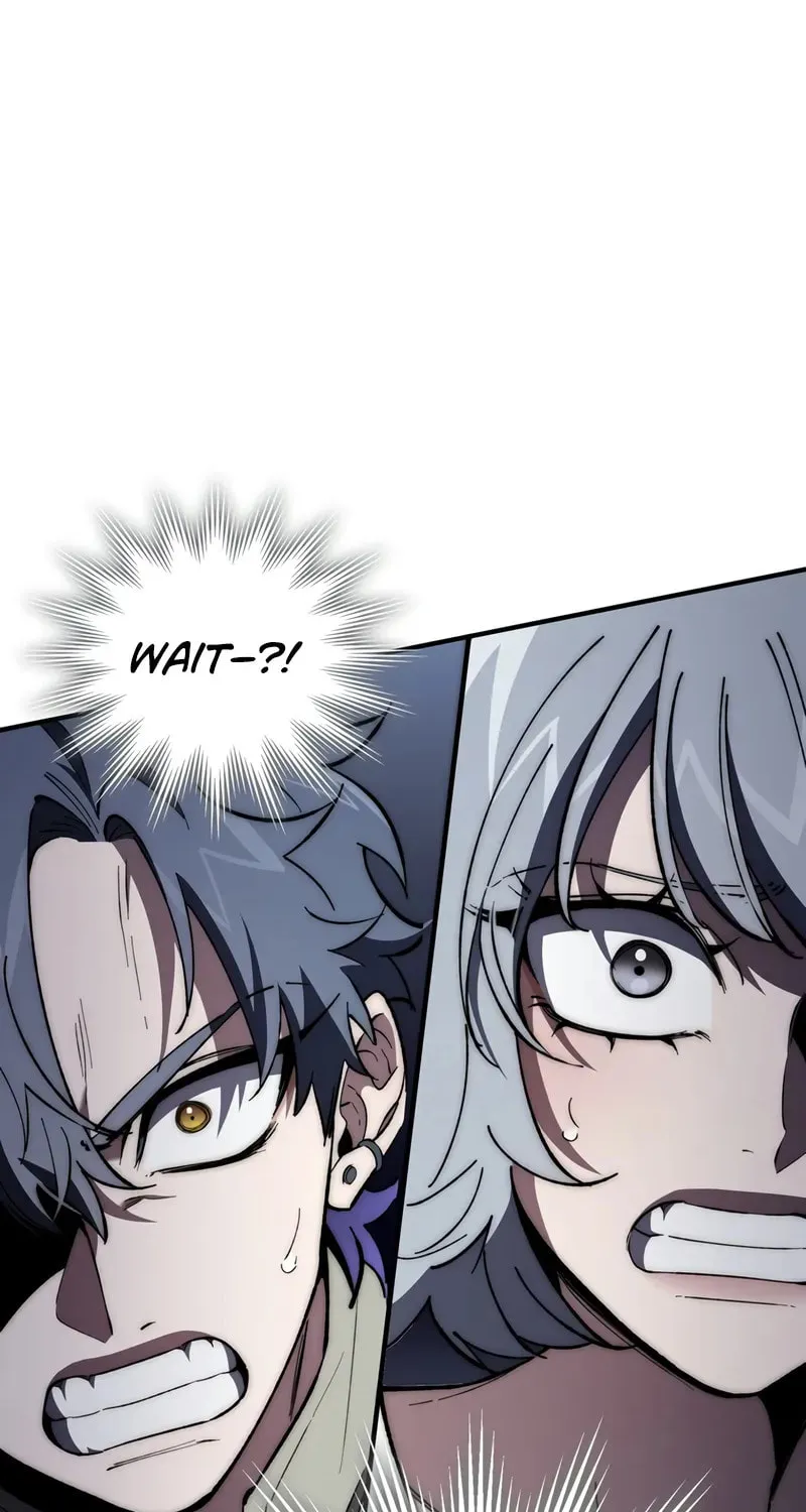 Read Dungeon Architect chapter 11 image 76 on Lezhin