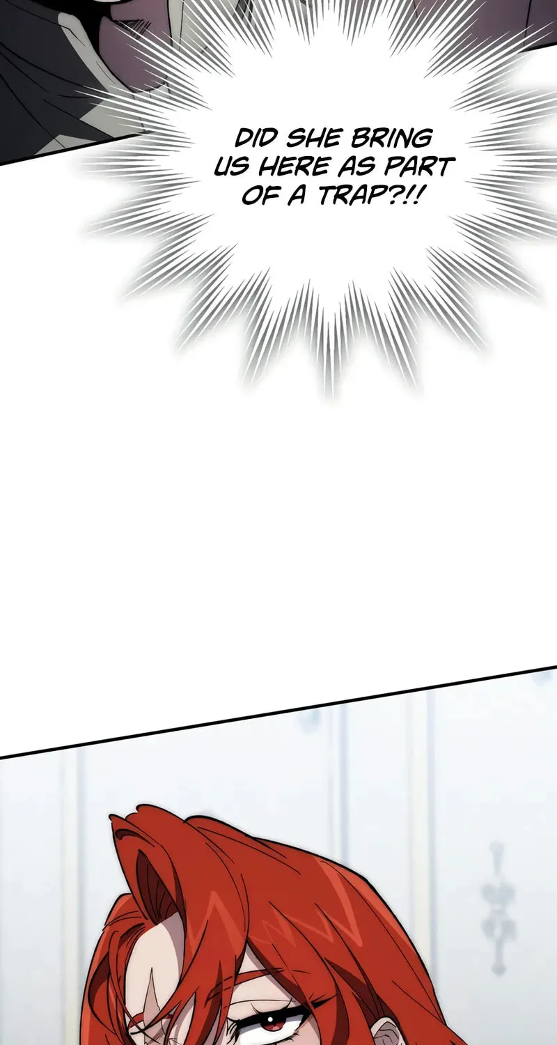 Read Dungeon Architect chapter 11 image 77 on Lezhin