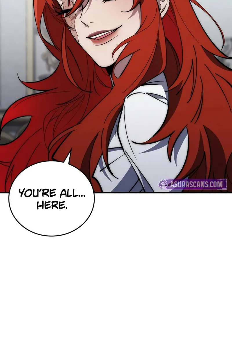 Read Dungeon Architect chapter 11 image 78 on Lezhin