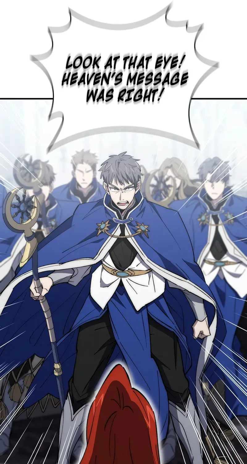 Read Dungeon Architect chapter 11 image 79 on Lezhin