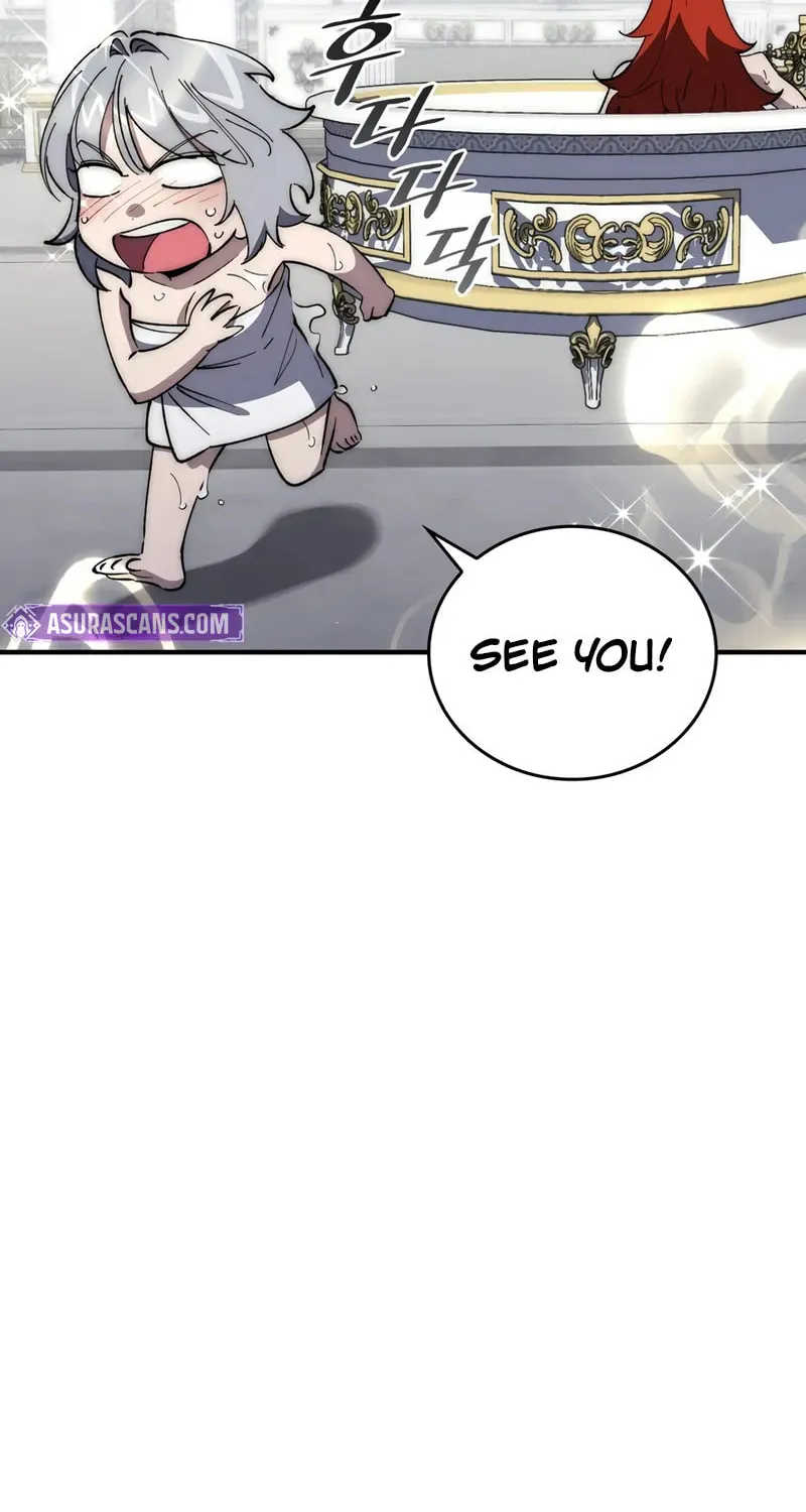 Read Dungeon Architect chapter 11 image 8 on Lezhin