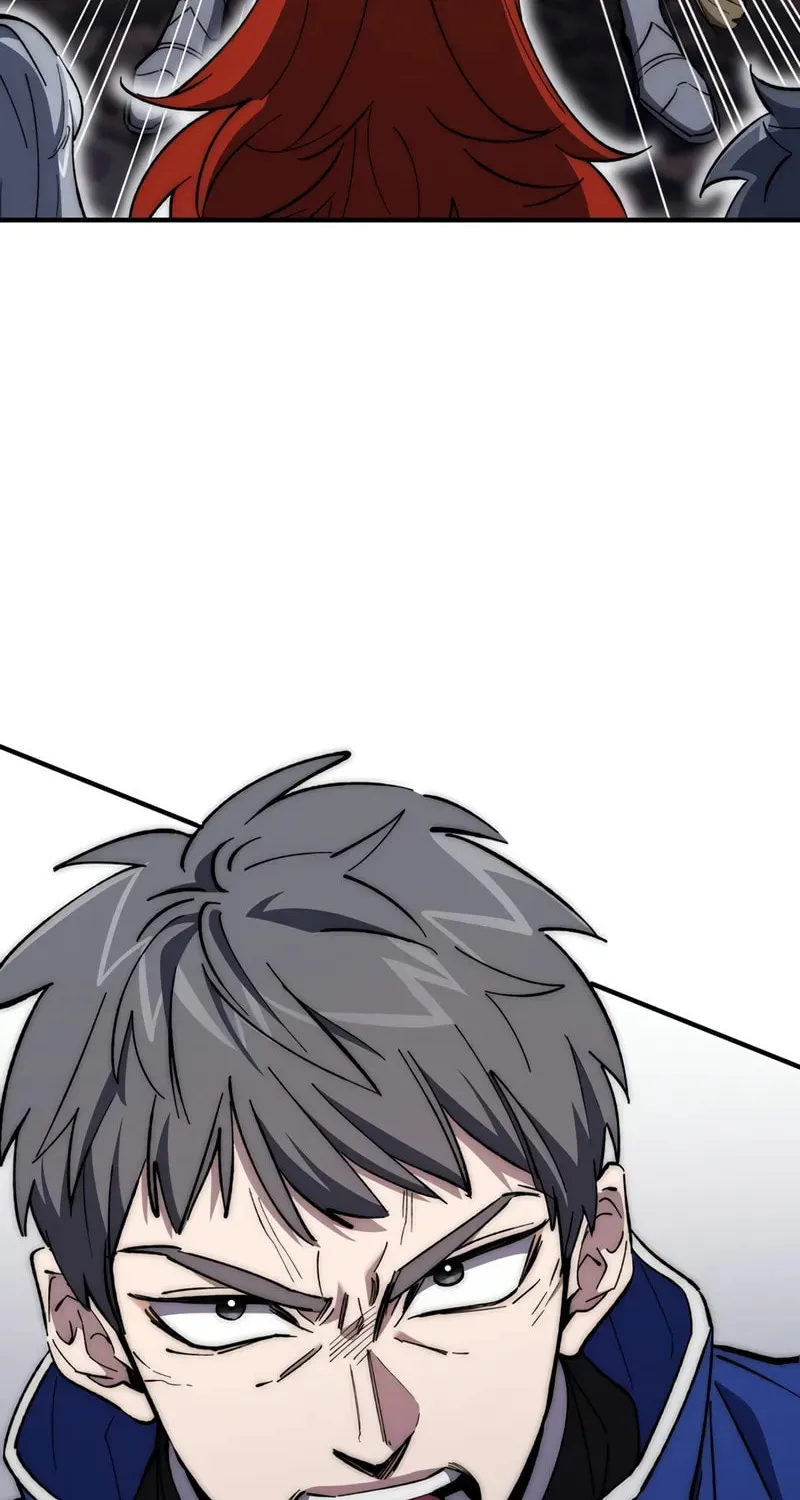 Read Dungeon Architect chapter 11 image 80 on Lezhin
