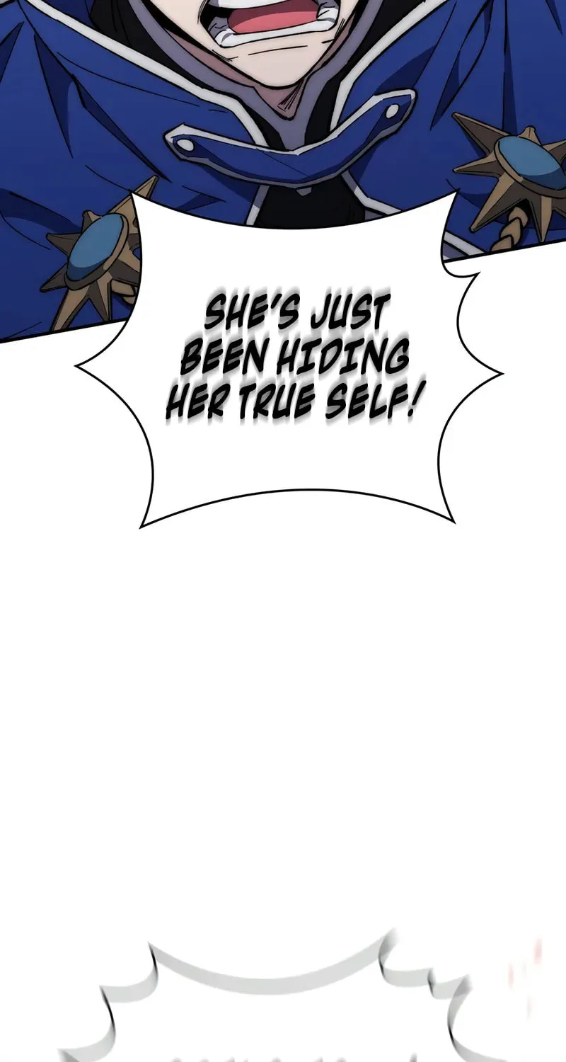 Read Dungeon Architect chapter 11 image 81 on Lezhin