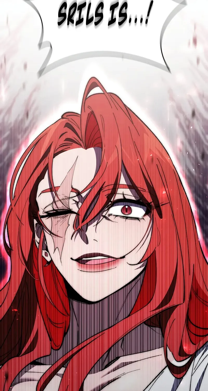 Read Dungeon Architect chapter 11 image 82 on Lezhin