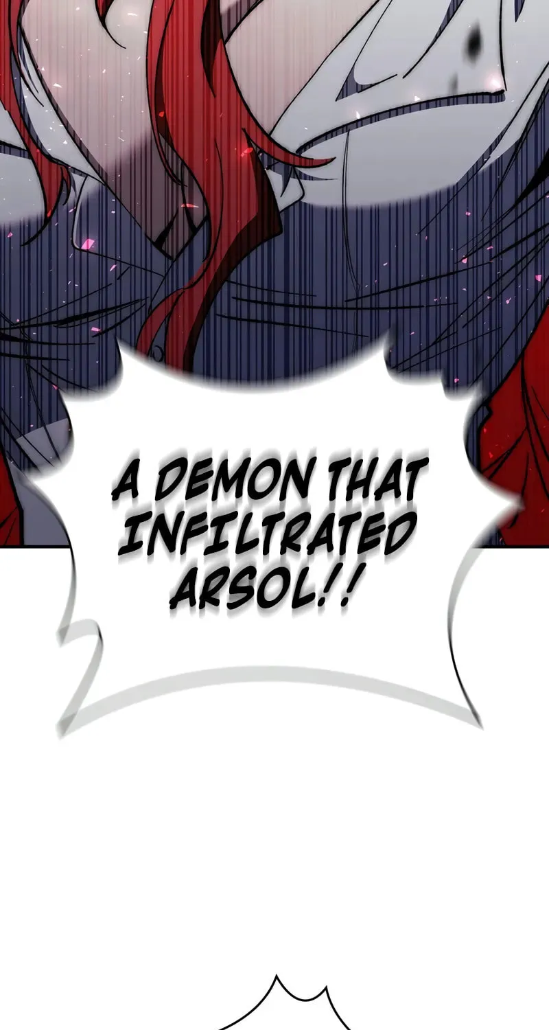 Read Dungeon Architect chapter 11 image 83 on Lezhin