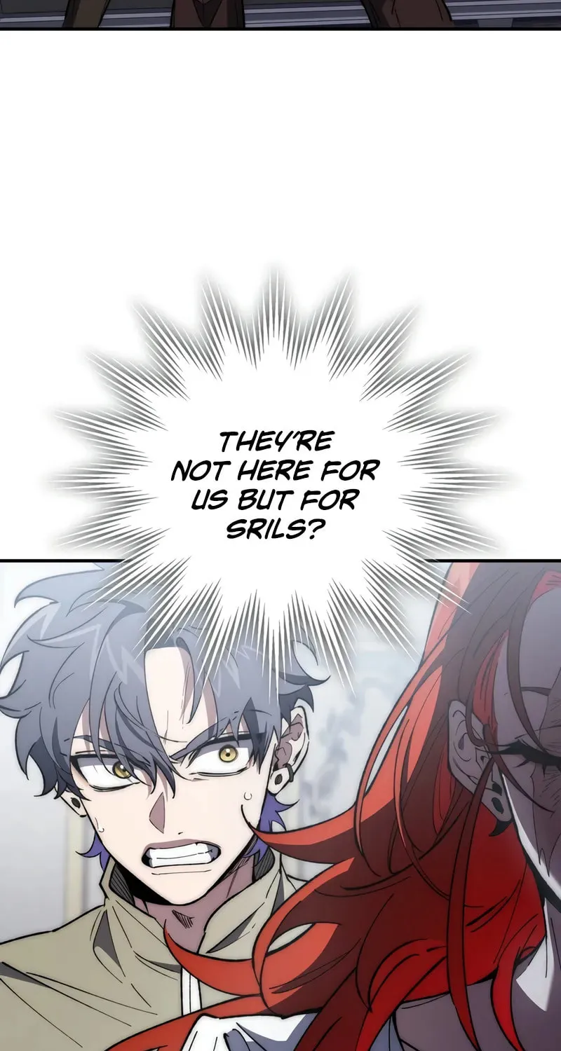 Read Dungeon Architect chapter 11 image 85 on Lezhin