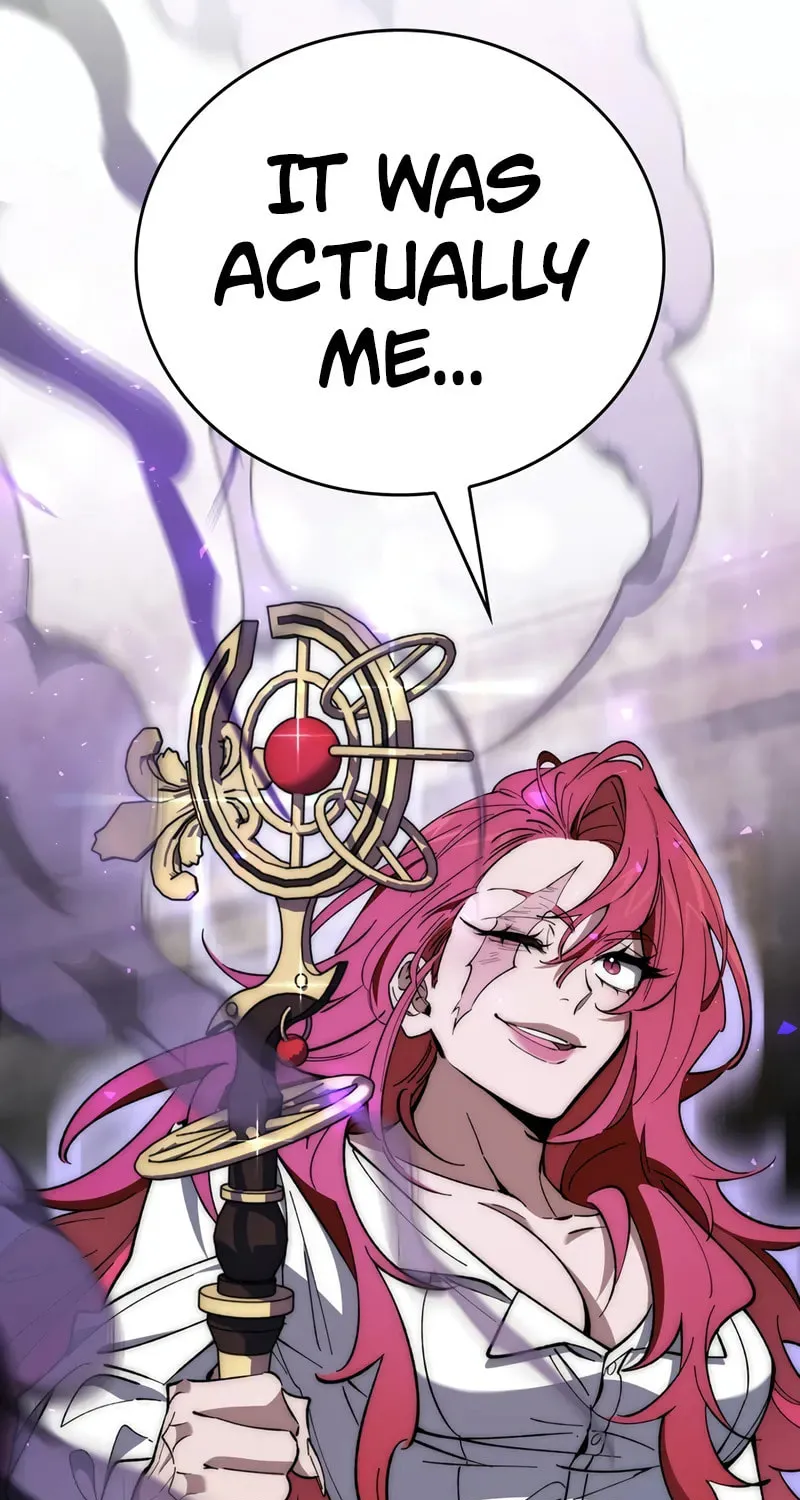 Read Dungeon Architect chapter 11 image 89 on Lezhin