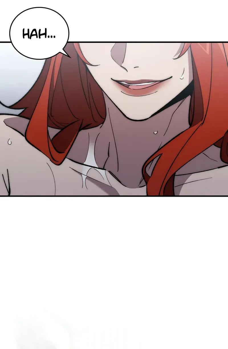 Read Dungeon Architect chapter 11 image 9 on Lezhin